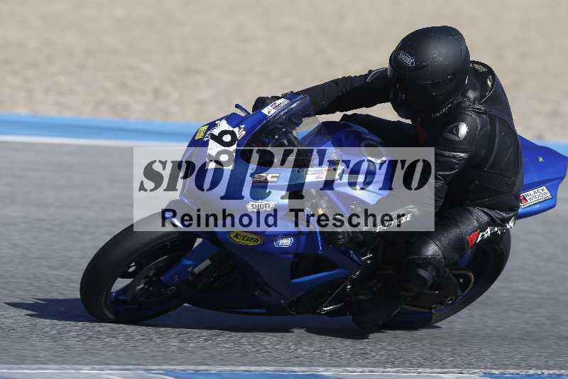 /Archiv-2024/02 29.01.-02.02.2024 Moto Center Thun Jerez/Gruppe gruen-green/99